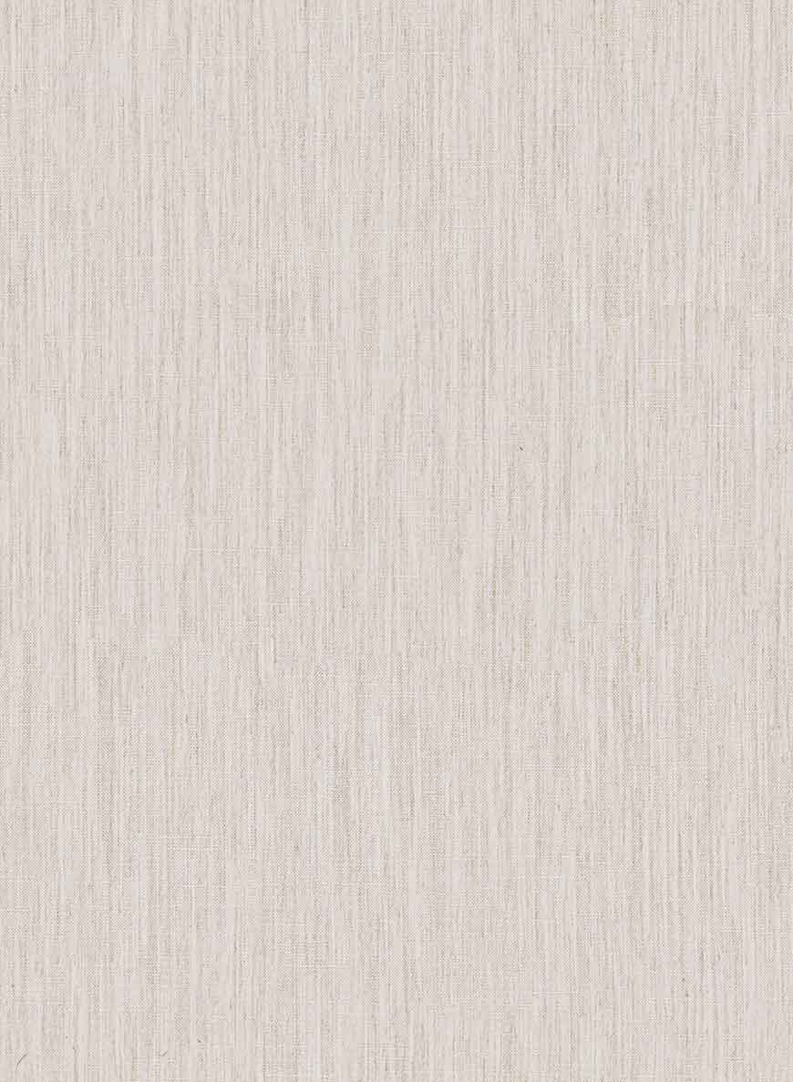 Tapete Essential - LS702