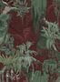 8595-3-Rebel-Walls-Tapete-Madagascar-R17493-70569