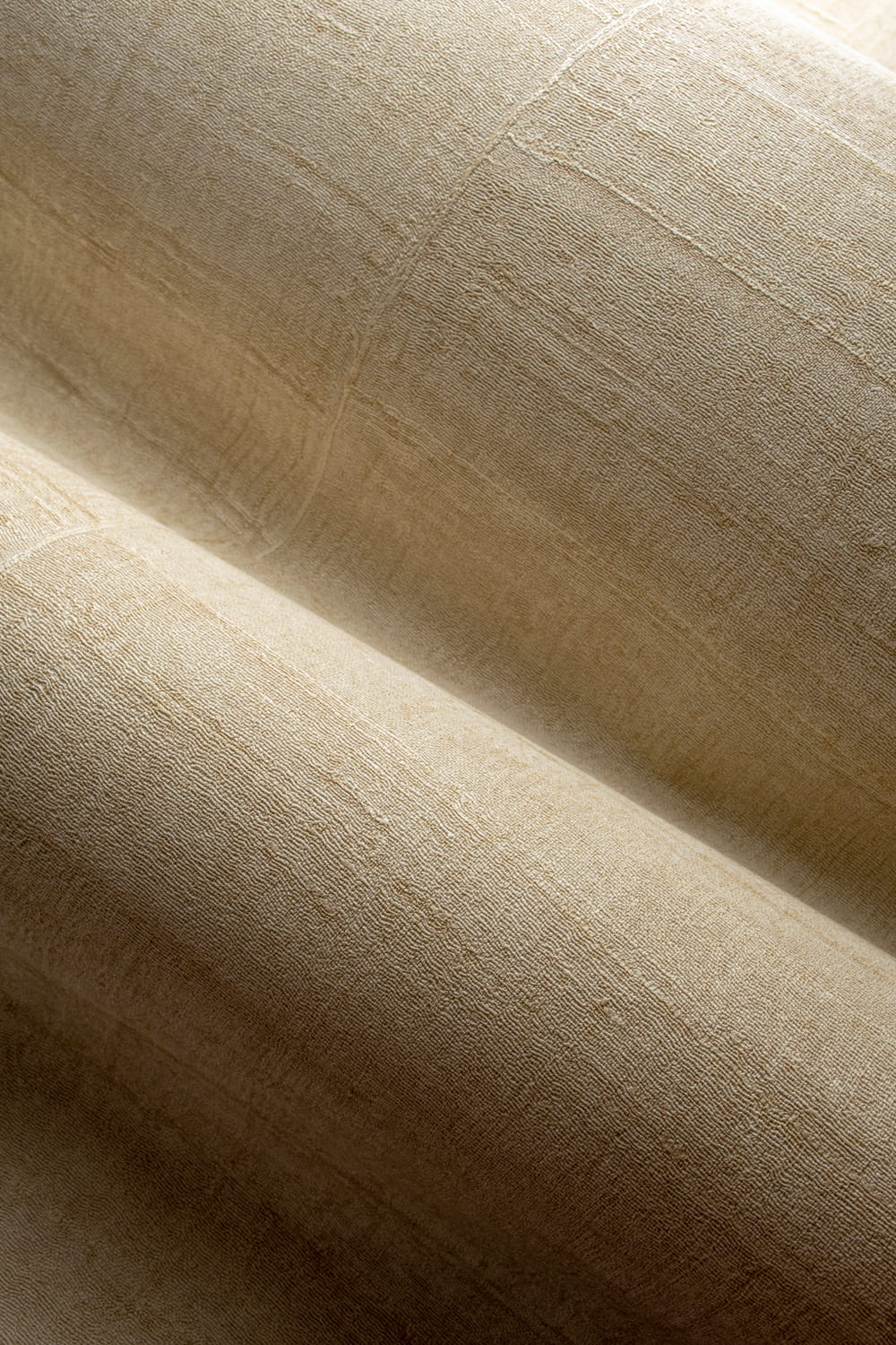 Tapete Katan Silk - Cream