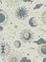 6693_1_Rebel-Walls_Planetarium_R18022-81246