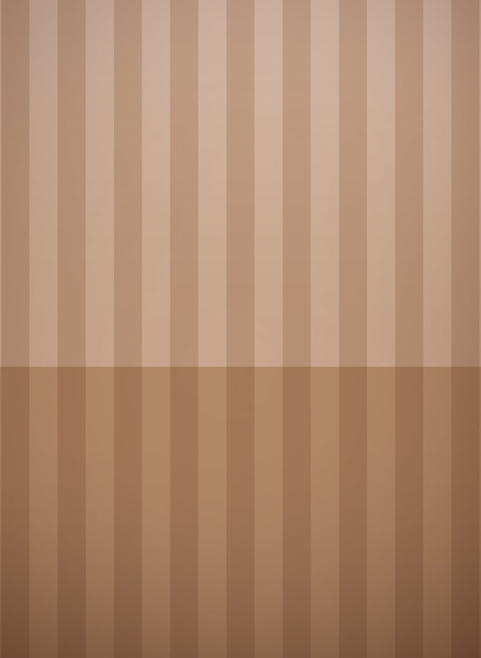 Tapete Gradient Stripes 2 Uyterlinde - FU-020