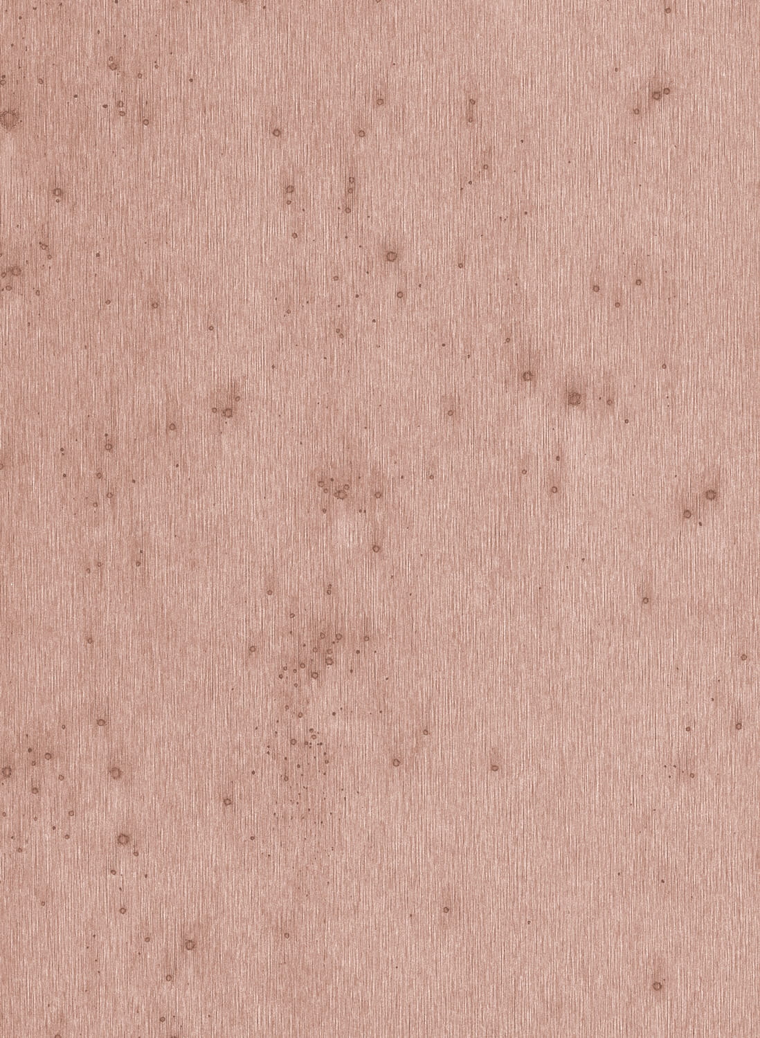 Tapete Stellar - 37503A