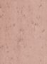 8671_2_Arte-Tapete-Stellar-37503A-95806