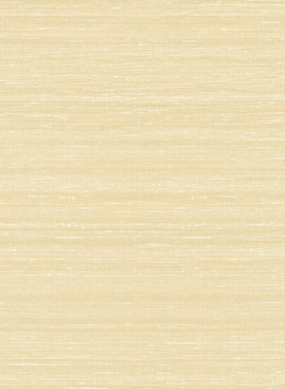 Tapete Kosa Silk - VP 928 10