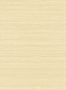 7809_4_Elitis_Tapete_Kosa_Silk_VP-928-10-105354