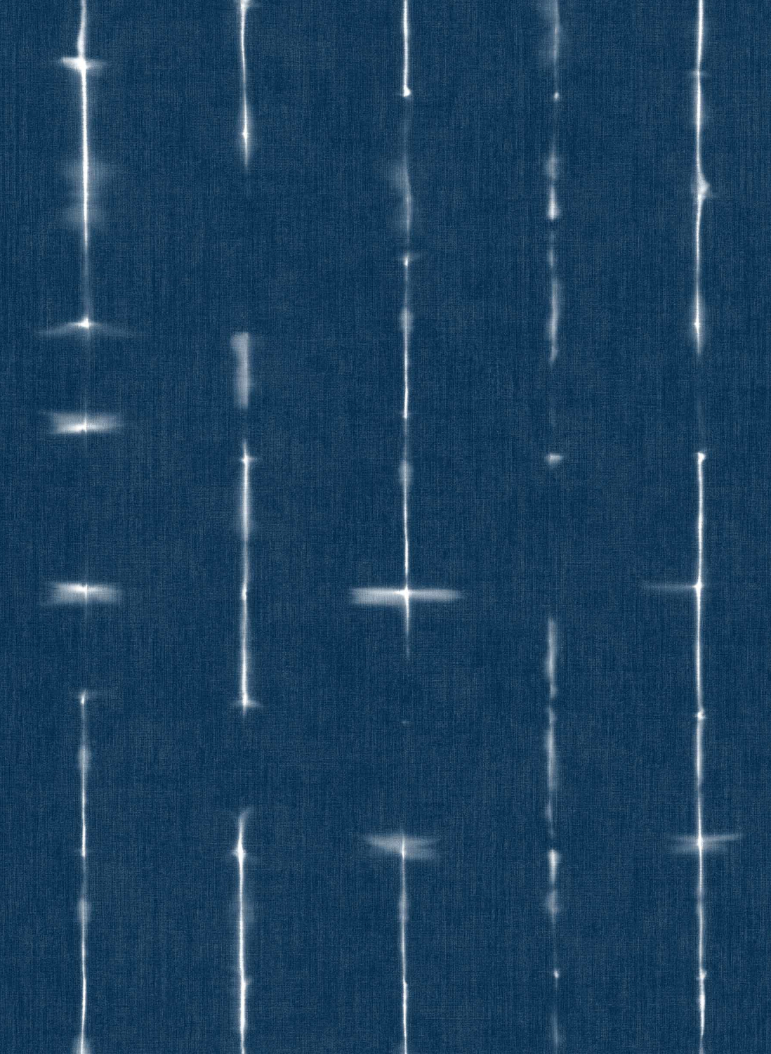 Tapete Miura - Indigo