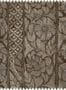 54049_10_Lewis-and-Wood_Kashmiri_Fabric_LW349650-207861