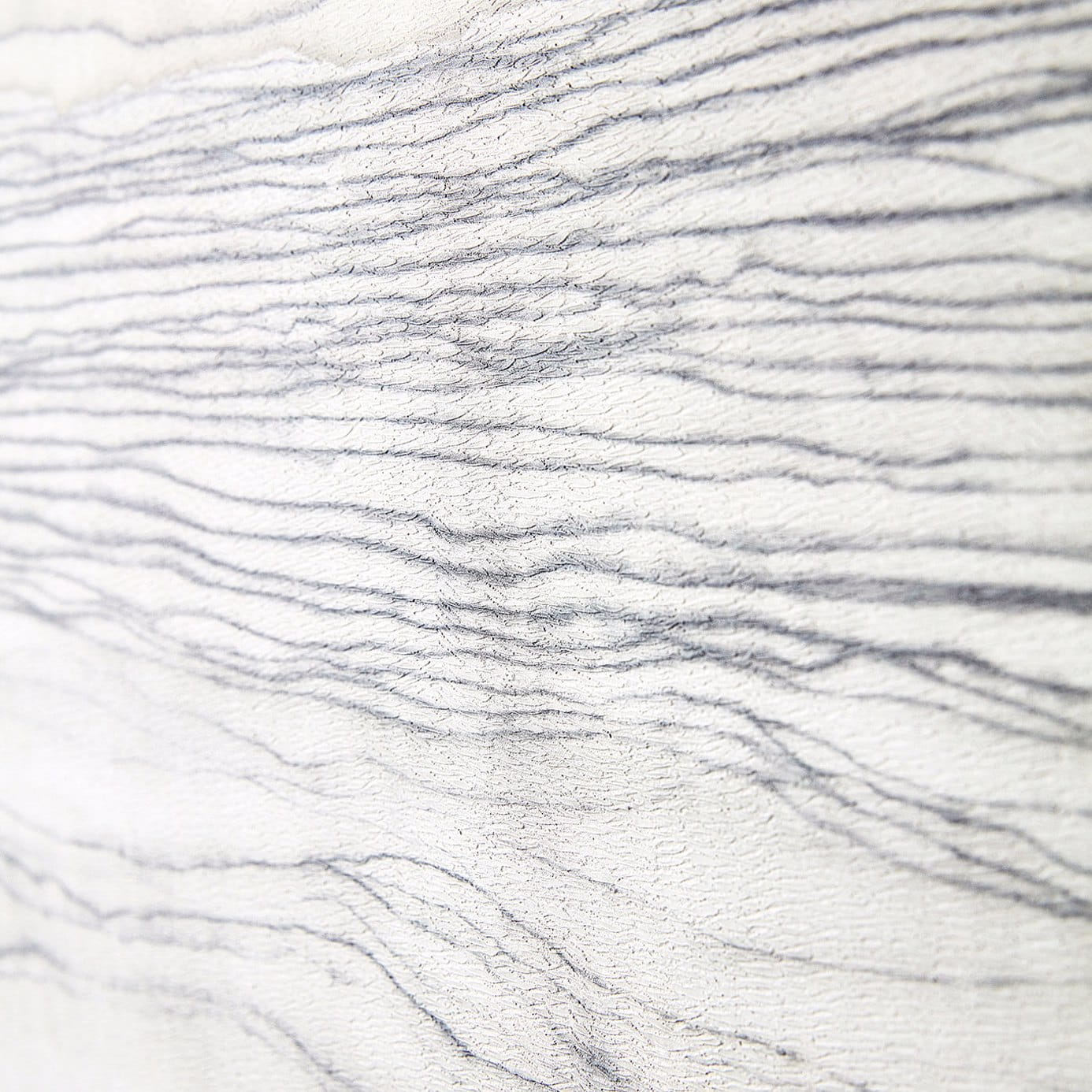 Tapete Metamorphic - Ash/ Carrara
