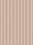 15269_02_Studio_Ditte_Ribbon_Lintjes_Ribbon_Old_Pink-162612