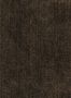 8667_4_Arte-Tapete-Tinneroy-29503-95855
