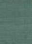 16040_14_Arte_International_Ghicha_Silk_86553-117559