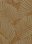 5240_1_harlequin_mala_112138-54967