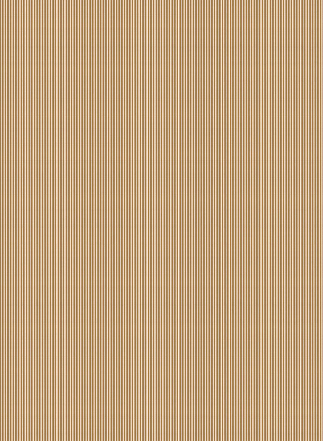 Tapete Stripe 0.7 - Curry
