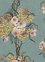 17825_01_Boråstapeter_Boquette_9604W-176371