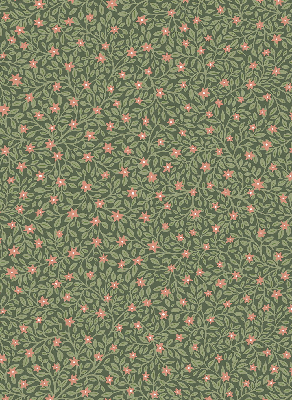 Tapete Posy 5 - 316055