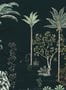 9607_2_Isidore-Leroy_Jardin-des-Oiseaux-Nuit_6248521-96544