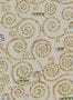 14811_1_Jannelli_and_Volpi_Stoclet_25600-130865