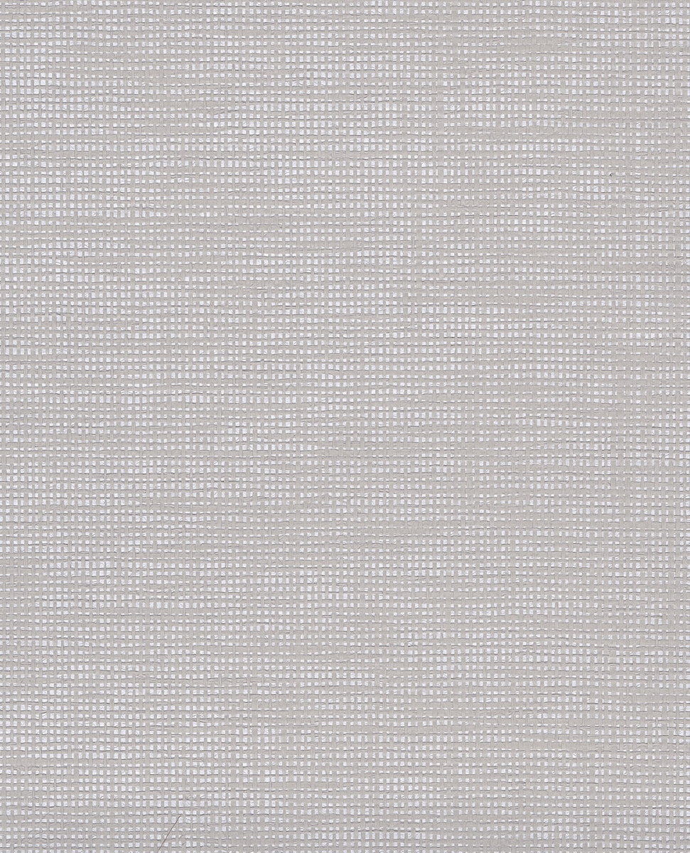 Tapete Natural 5 - beige/ silber