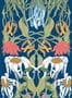 1961_1_nlxl_archives_wallpaper_job-07_withered_flowers_color-23620