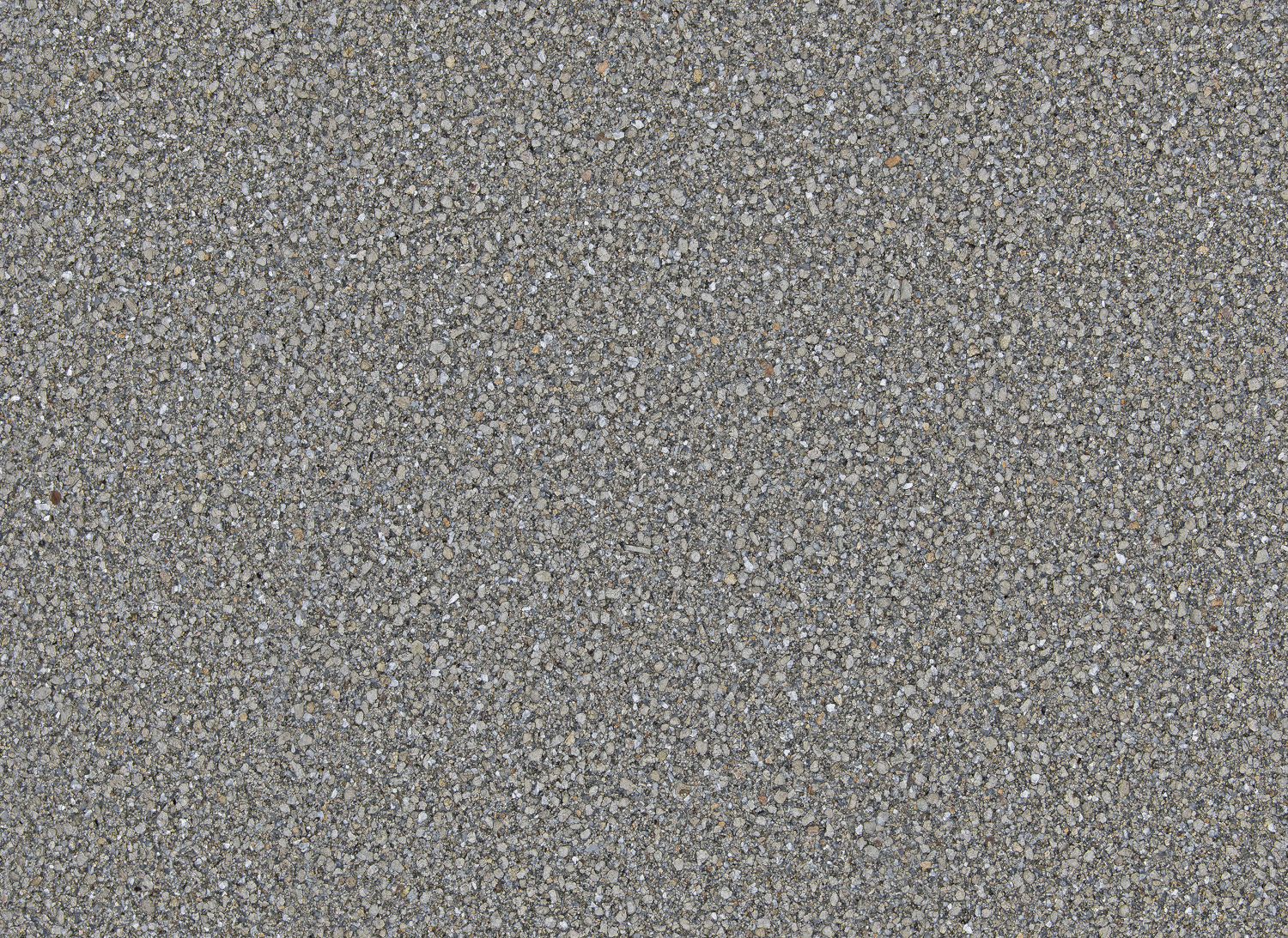 Tapete Pebbles - MNE7004