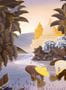 8940_1_Arte_Wandbild_Hills_of_Sapa_97590-73318