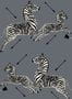 17059_06_Jannelli_&_Volpi_Zebras_26005-141771