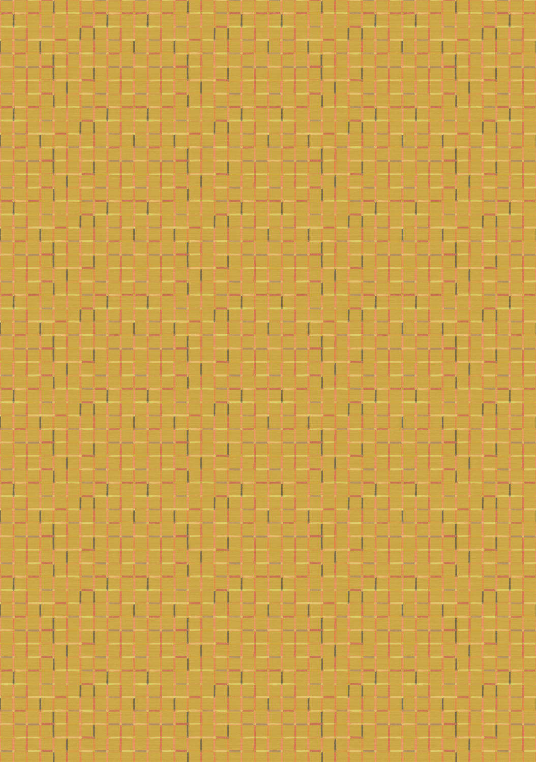 Tapete Frivole - VP 1036 23