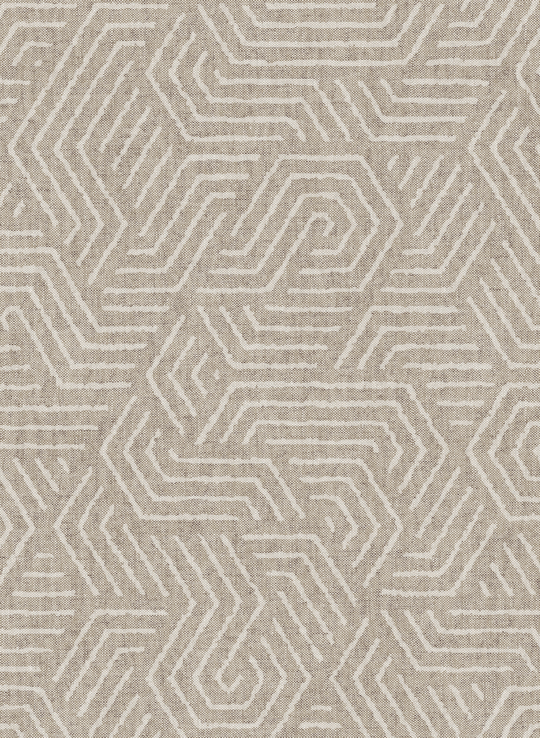 Tapete Flourish - 53052