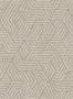 7006_1_Arte_EssentialsModulaire_Flourish_53052-59433
