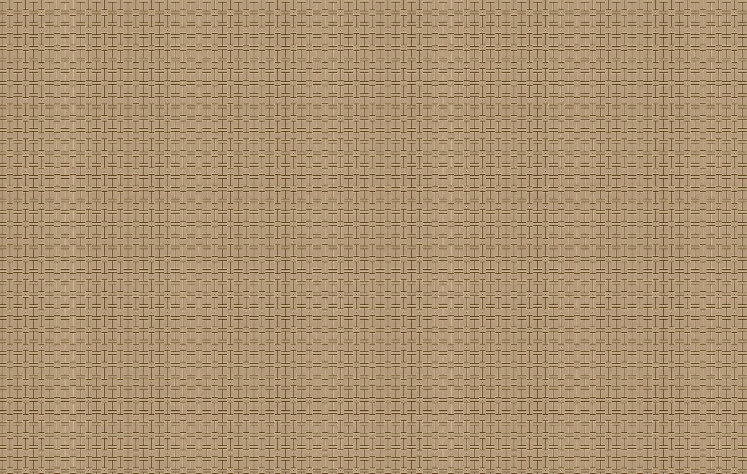 Tapete Grid - Sand
