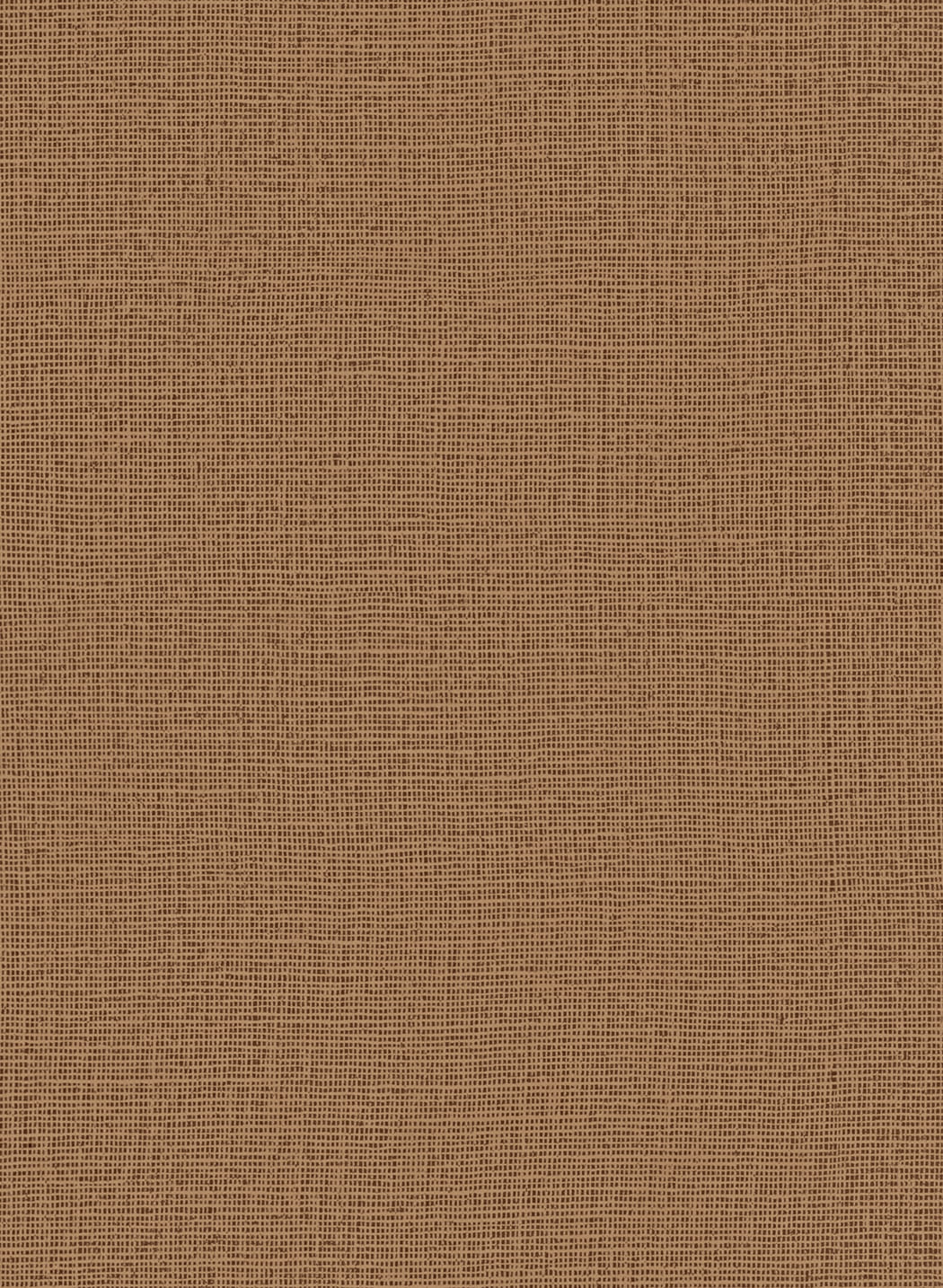 Tapete HPT2 Linen - HPT211