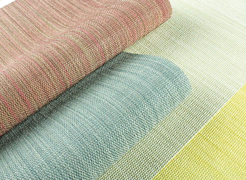 Tapete Linen - 10596