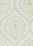 5493_3_Tapete_Madurai_Sanderson_Caspian_216756-62389