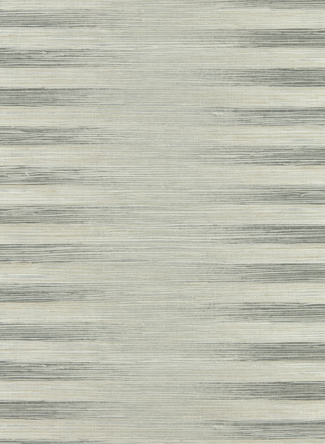 Tapete Kensington Grasscloth - Gargoyle