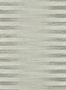 8926_5_Zoffany_Kensington_Grasscloth_Gargoyle_ZHIW313007-76642