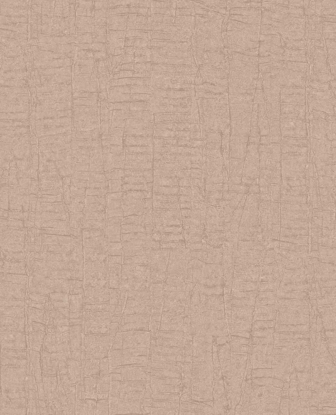 Tapete Sensory 3 - 340337