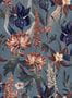 9843_2_Coordonne_Jardin_Rojo_A00604N-103788