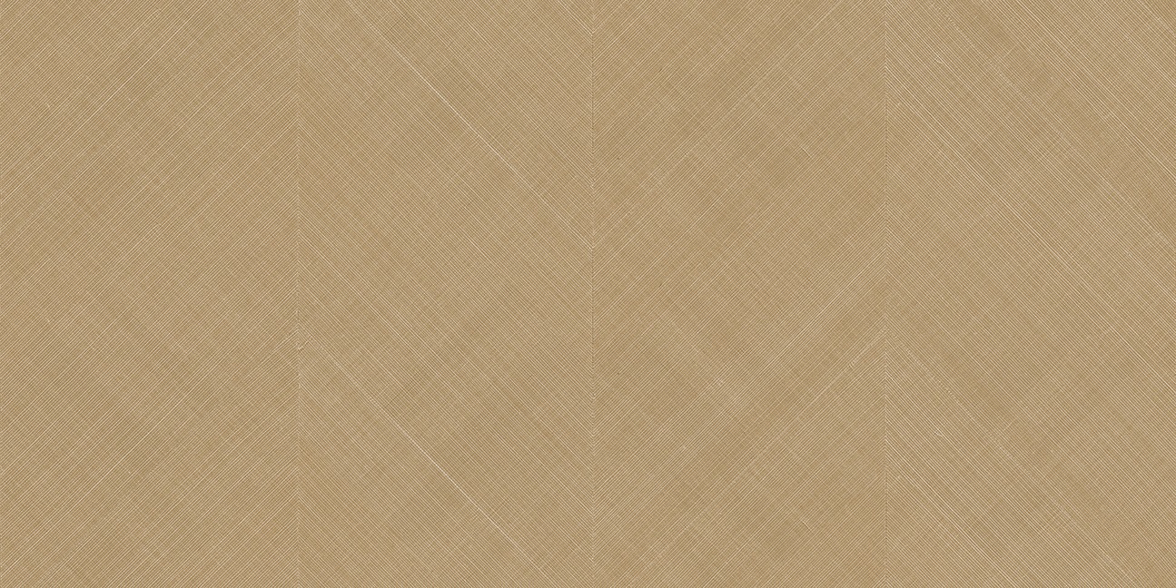 Carta da parati Azores - 7921