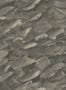 1988_1_cole_and_son_whimsical_columbus_103-13056-23722