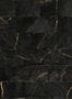 19141_01_Omexco_Vega_ECP801-205996