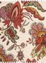 50295_2_Quenin_Eglantine_Fabric_4266-02-133523
