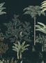 9607_3_Isidore-Leroy_Jardin-des-Oiseaux-Nuit_6248523-96564