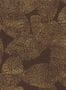 17028_1_Coordonné_Rif_Relief_B00406-144642