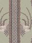3031_4_cole_and_son_jabu_109_3017-27909
