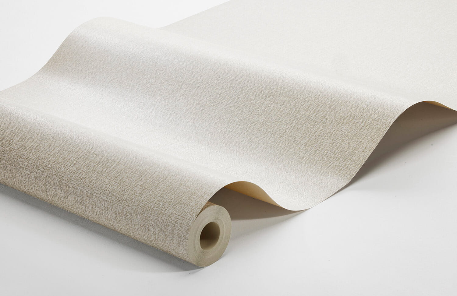 Tapete Weavers Wall - 3566