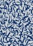 16158_4_Coordonné_Fluid_B00229-134278