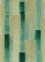 5386_1_Harlequin_Suzuri_112201-170225