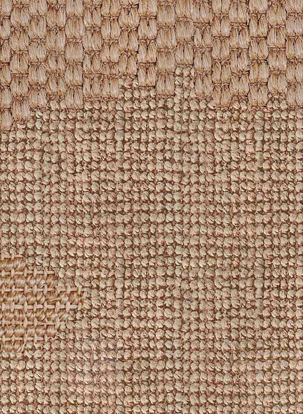 Tapete Groovy 8 - 340582