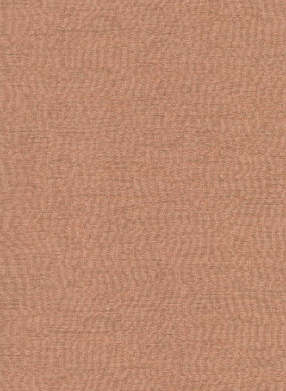 Wallpaper Seta - STA14