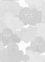 6681_3_Rebel-Walls_Happy-Clouds_R18143-81180